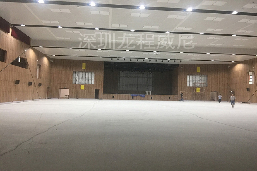 行業(yè)動態(tài)