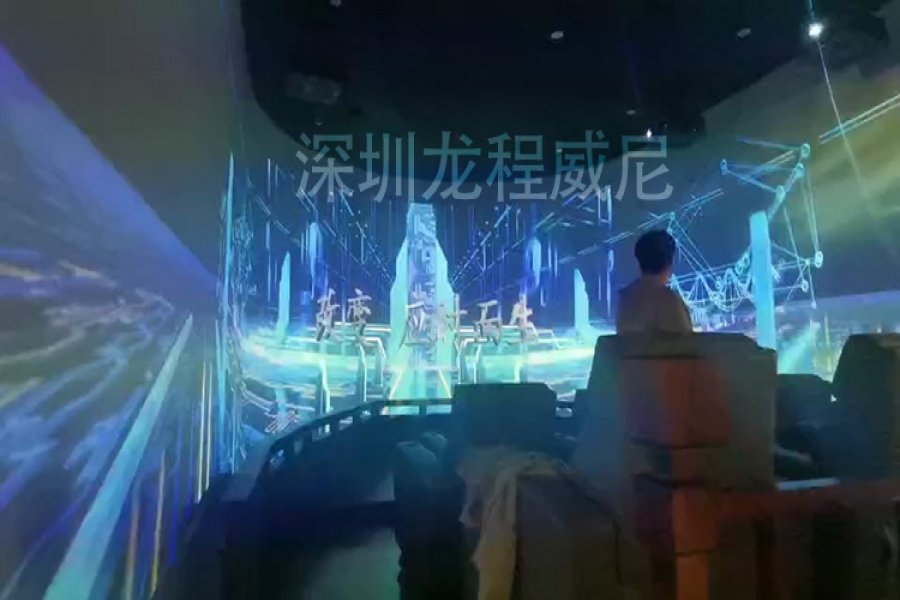 行業(yè)動(dòng)態(tài)